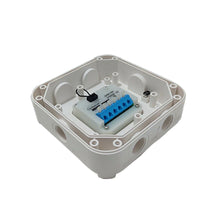 Carregar imagem no visualizador da galeria, DFB1190 Infrared Flame Detector Base for Siemens