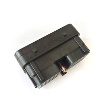 Load image into Gallery viewer, DRC26-50S01 Connector Plug 02/03/04/05/06/07/08/09/10 for DEUTSCH