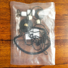 Cargar imagen en el visor de la galería, NEW 5273338 Urea Pump Repair Kit for Cummins Eimtec Urea Pump 12V 24V