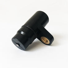 Load image into Gallery viewer, 158557-61720 Diesel Pump Sensor for Yanmar