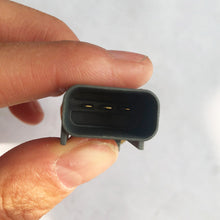 Cargar imagen en el visor de la galería, 4928594 pressure sensor for Cummins Omarco Oring CTX MRT