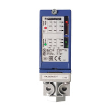 Загрузить изображение в средство просмотра галереи, XMLB020A2S11 Pressure Switch Suitable for Schneider Telemecanique