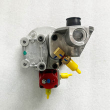 Load image into Gallery viewer, NEW GENUINE 3417677 3090942 3417674 CUMMINS QSM11 DIESEL INJECTION PUMP