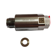 Cargar imagen en el visor de la galería, 4383889 Common Rail Pressure Relief Valve 482947 for Cummins Engine ISL9.5
