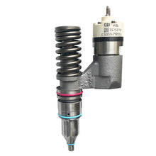 Load image into Gallery viewer, 317-5278 Fuel Injector Common Rail Injector for C10 C11 C12 C13 Engine Aftermarket Parts