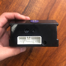 Загрузить изображение в средство просмотра галереи, NEW 163-6701 1636701 Head Lamp and Wiper Controller for CAT 320C E320C Excavator