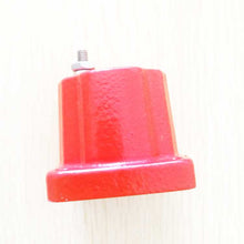 Cargar imagen en el visor de la galería, 4024808 DC12V for Cummins Fuel Pump Solenoid Fuel Shutdown Solenoid