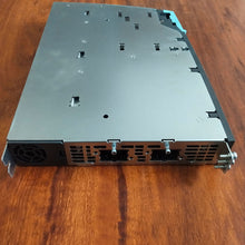 Загрузить изображение в средство просмотра галереи, DHL 6SL3120-2TE15-0AA3 Upgrade 2TE15-0AA4 S120 Dual Motor Module for Siemens