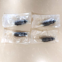 Load image into Gallery viewer, DHL 4PCS 8-97140624-0 Fuel Injectors for Isuzu 4JG2