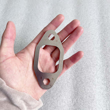 Cargar imagen en el visor de la galería, 12PCS New 3929881 Exhaust Manifold Gasket for Cummins 6BT