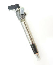 Load image into Gallery viewer, A2C59517051 BK2Q-9K546-AG Fuel Injector Common Rail Injector for Ford Transit Ranger 2.2 5WS40745