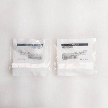 Cargar imagen en el visor de la galería, 50PCS Japan PISCO Small Filter Element VFE015B01
