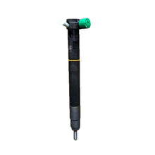 Carregar imagem no visualizador da galeria, 28490086 28382353 28384645 28337917 Engine Fuel Injector for Bobcat Doosan