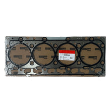 Cargar imagen en el visor de la galería, NEW 4943051 Cylinder Head Gasket for Cummins 3.8