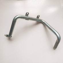 Cargar imagen en el visor de la galería, Oil Suction Connection 3863451 for Cummins 6BT 5.9