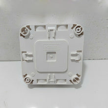Carregar imagem no visualizador da galeria, DFB1190 Infrared Flame Detector Base for Siemens