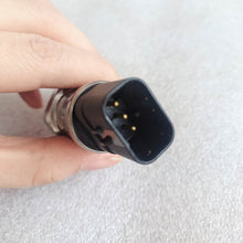 Load image into Gallery viewer, 366-9312 3669312 Pressure Sensor for Caterpillar