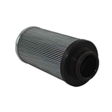 Cargar imagen en el visor de la galería, G03738 G03738Q Replacement Hydraulic Filter Element for Parker