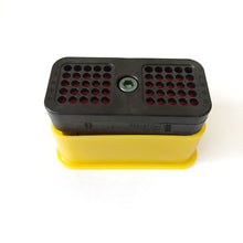 Load image into Gallery viewer, DRC26-50S01 Connector Plug 02/03/04/05/06/07/08/09/10 for DEUTSCH