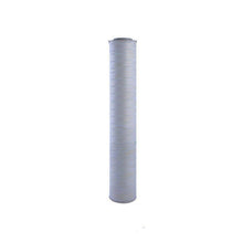 Загрузить изображение в средство просмотра галереи, HC8314FKN16H Replacement Hydraulic Filter Element for Pall