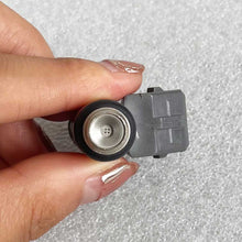 Load image into Gallery viewer, 4PCS IWP043 Fuel Injector Ducati Monste 28040071A,8000A3037