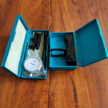 Cargar imagen en el visor de la galería, 4914484 NT855 K19 Injector Lift Adjustment Tool for Cummins