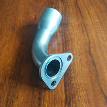 Cargar imagen en el visor de la galería, NEW 101322 3905440 Plus Oil Cap for Cummins NTA855 K19M11