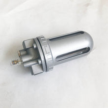 Carregar imagem no visualizador da galeria, MAL400-10A Air Source Treatment Lubricator for Mindman