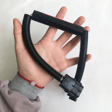 Load image into Gallery viewer, 2PCS 3972266 Solenoid Valve Coil Manager Protector for Cummins Engine