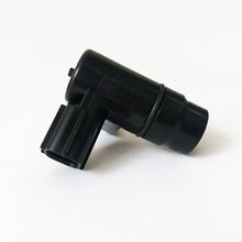 Load image into Gallery viewer, 158557-61720 Diesel Pump Sensor for Yanmar