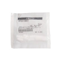 Cargar imagen en el visor de la galería, 50PCS Japan PISCO Small Filter Element VFE015B01