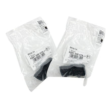 Load image into Gallery viewer, 2pcs 0281006076 Pressure Sensor for Jiangling Kairui Yunnei Quanchai Atmospheric Pressure Sensor
