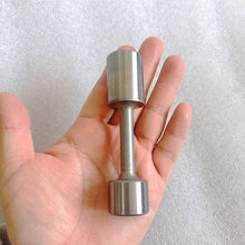 Cargar imagen en el visor de la galería, 2PCS 3068979 Pressure Regulator Plunger for Cummins M11 ISM11 QSM11