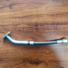 Cargar imagen en el visor de la galería, 3899508 Oil Return Pipe for Cummins QSM11 ISM11 M11