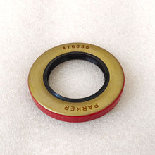 Загрузить изображение в средство просмотра галереи, 5PCS 478035 Motor Oil Seal for Parker