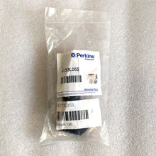 Load image into Gallery viewer, 4133L055 Perkins 1104 Diesel Engine Water Pipe for Excavator Caterpillar CAT