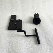 Cargar imagen en el visor de la galería, NEW 4919107 CAMSHAFT TIMING PLATE KIT for Cummins ISF2.8