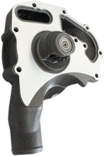 Load image into Gallery viewer, 4131A068 Water Pump U5MW0194 U5MW0206 for Perkins Engine 1104D-44TA 1104C-44 1104C-E44