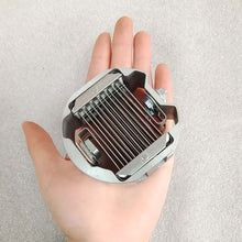 Cargar imagen en el visor de la galería, 5254979 5285962 5264448 5289774 Intake Air Preheater for Cummins Engine