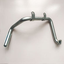 Cargar imagen en el visor de la galería, Oil Suction Connection 3863451 for Cummins 6BT 5.9