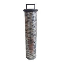 Cargar imagen en el visor de la galería, V3.0941-06 Hydraulic Filter Element for ARGO Replacement
