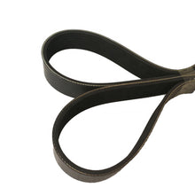 Загрузить изображение в средство просмотра галереи, 3903092 Fan Belt 8PK1460 for Cummins Engine 4BT3.9