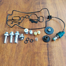 Cargar imagen en el visor de la galería, NEW 5273338 Urea Pump Repair Kit for Cummins Eimtec Urea Pump 12V 24V
