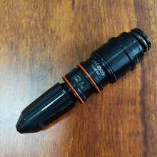 Cargar imagen en el visor de la galería, 4914505 Fuel Injector for CUMMINS NT855 NTA855 Diesel Engine Parts