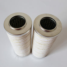 Cargar imagen en el visor de la galería, HC9601FKZ4H Replacement Hydraulic Filter Element for Pall