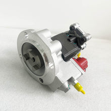 Load image into Gallery viewer, NEW GENUINE 3417677 3090942 3417674 CUMMINS QSM11 DIESEL INJECTION PUMP
