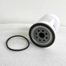 Load image into Gallery viewer, 1PC NEW 3809721 Marine Diesel Generator Set D13B-GMP Diesel Filter Oil-water Separator