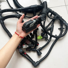 Load image into Gallery viewer, DHL 5450666 Engine Electronic Control Module Wire Harness for Cummins