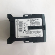 Carregar imagem no visualizador da galeria, 3RT6015-1AB01 3RT6015-1AF01 AC Contactor for Siemens