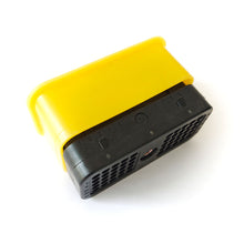 Load image into Gallery viewer, DRC26-50S01 Connector Plug 02/03/04/05/06/07/08/09/10 for DEUTSCH